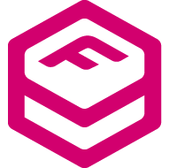 ASDD Logo